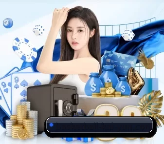 开云热门赛事 APP