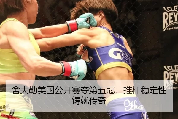 she-fu-lei-mei-guo-gong-kai-sai-duo-di-wu-guan-tui-gan-wen-ding-xing-zhu-jiu-chuan-qi-2-526.jpg